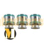 کویل یو بی پرو لاست ویپ <br><span>Lost Vape UB Pro Replacement Coils</span> - Image 2